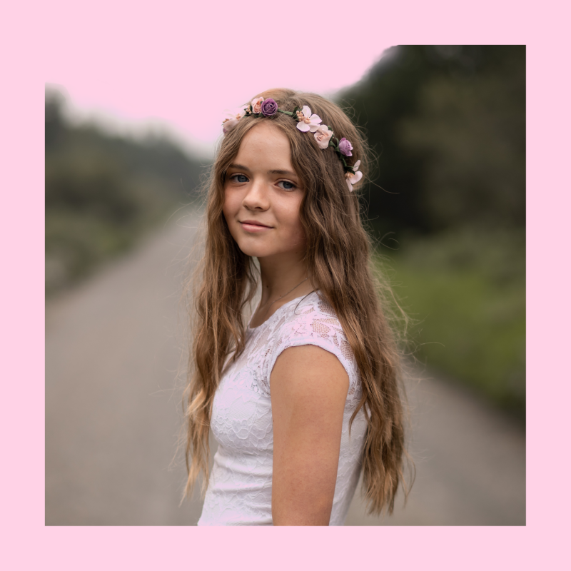 Bryndís Klara Birgisdóttir